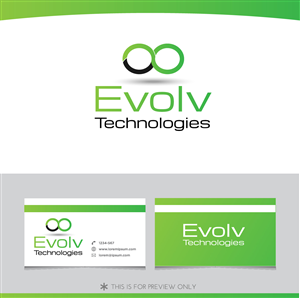 Logo Design by Pixel Story for this project | Design: #3056970