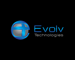 Logo Design by dhamkith for this project | Design: #3006351