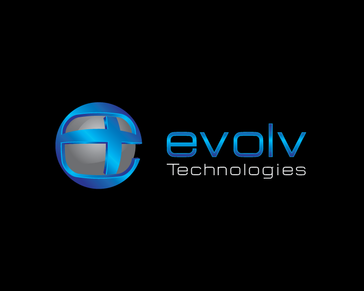 Logo Design by dhamkith for this project | Design #3008581