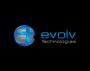 Logo Design by dhamkith for this project | Design: #3008581