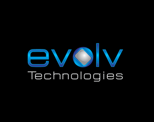 Logo Design by dhamkith for this project | Design: #3008655