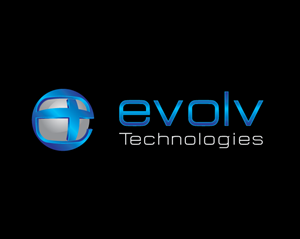 Logo Design by dhamkith for this project | Design: #3051440