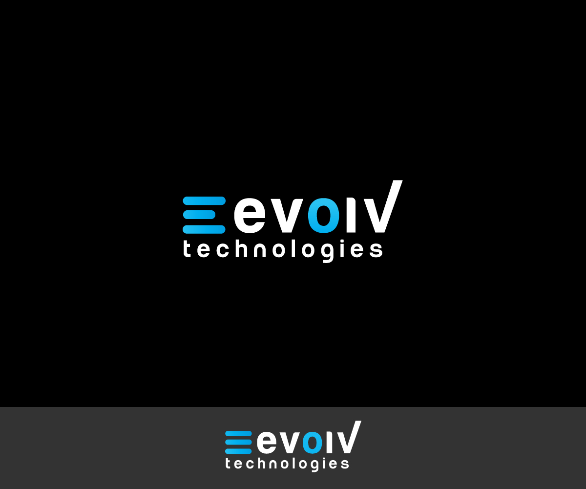 Logo Design by AnuRajPR for this project | Design #3091892