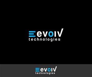 Logo Design by AnuRajPR for this project | Design: #3091892