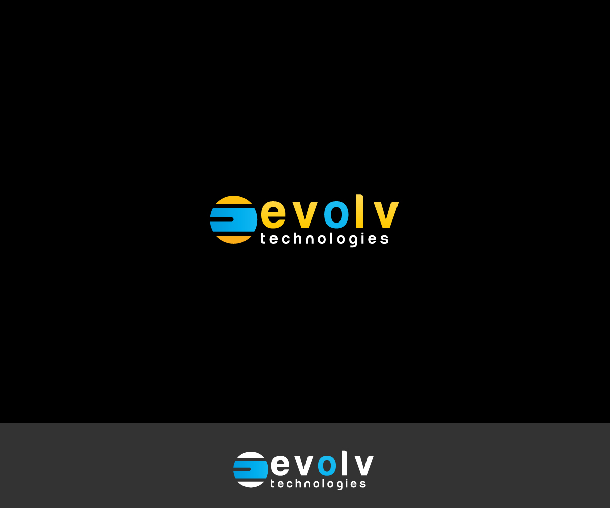 Logo Design by AnuRajPR for this project | Design #3092024