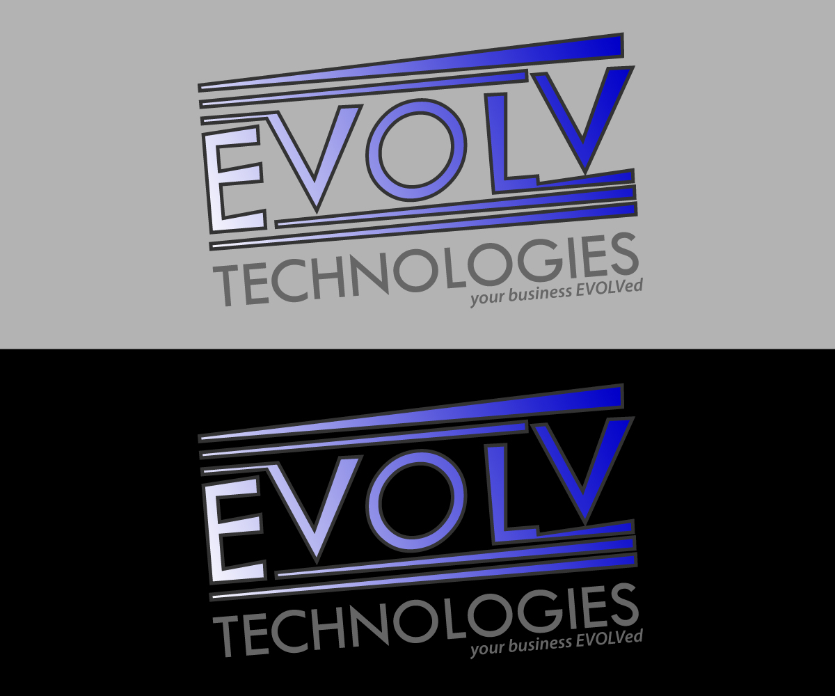 Diseño de Logo por 2maskproductions para este proyecto | Diseño #3015649