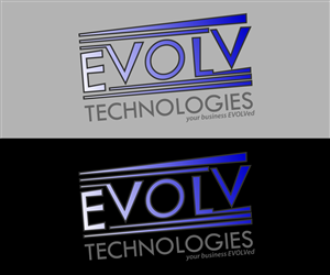 Logo Design by 2maskproductions for this project | Design #3015649