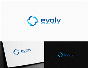 Logo Design by creativecorner for this project | Design: #3084426