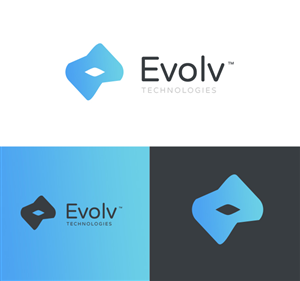 Logo Design by SMST Designs for this project | Design: #3010066