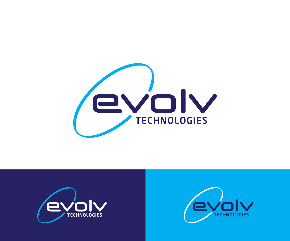 Logo Design by creative.visuals for this project | Design #2999921