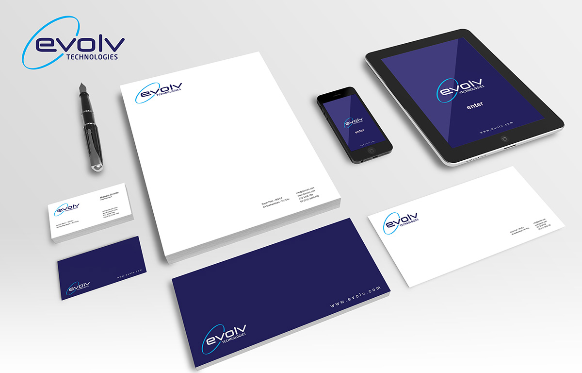 Logo Design by creative.visuals for this project | Design #2999924