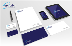 Logo Design by creative.visuals for this project | Design: #2999924