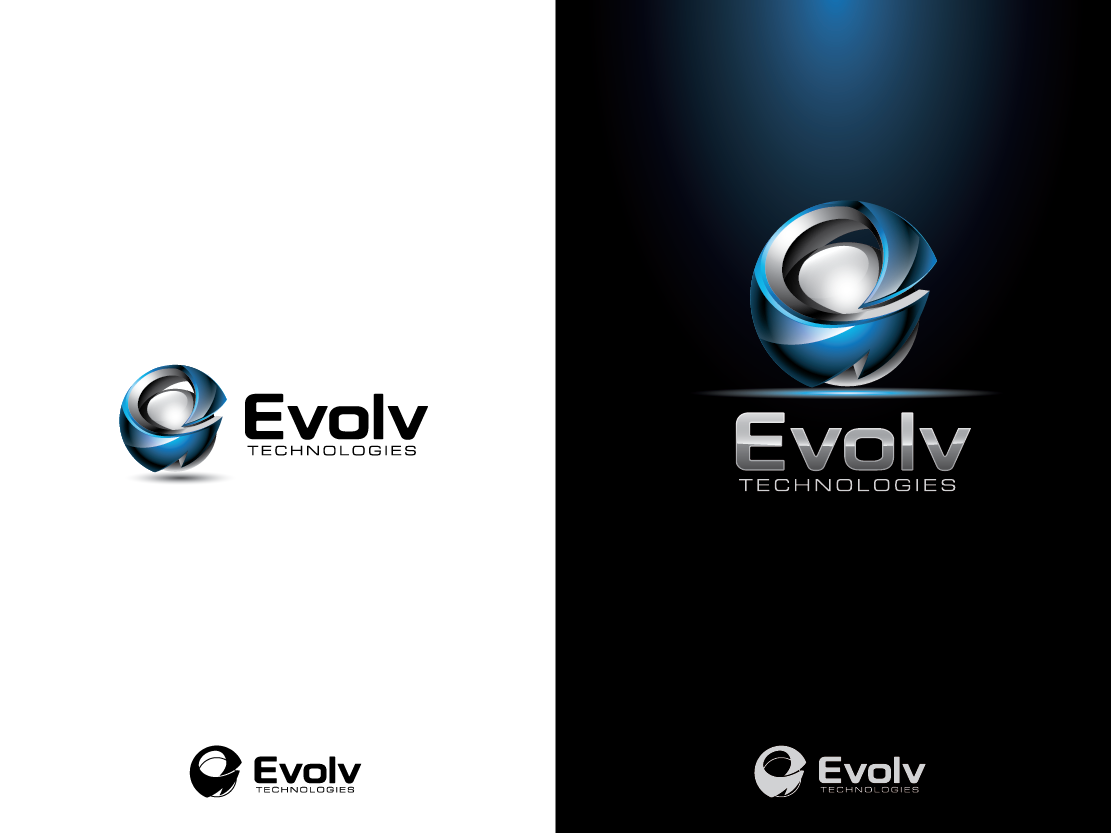 Logo Design by danhood for this project | Design #3057280