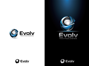 Logo Design by danhood for this project | Design: #3057280