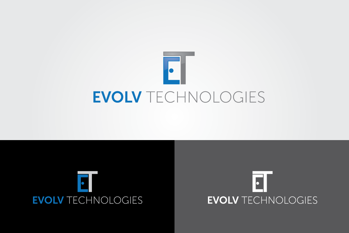 Logo Design by navacreative for this project | Design #2996424