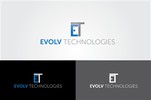 Logo Design by navacreative for this project | Design: #2996424
