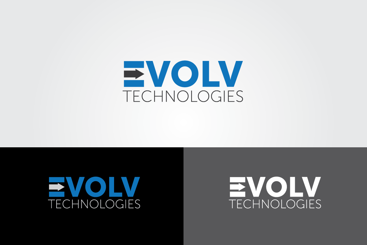 Logo Design by navacreative for this project | Design #2996453