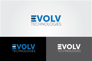 Logo Design by navacreative for this project | Design: #2996453
