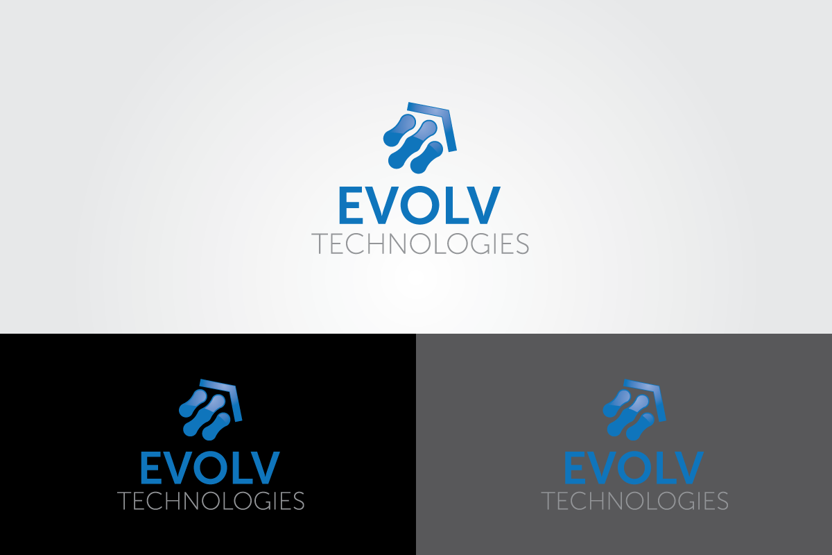 Logo Design by navacreative for this project | Design #3030546