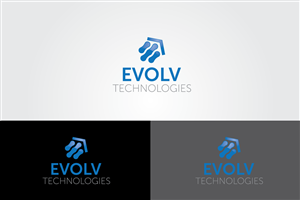 Logo Design by navacreative for this project | Design: #3030546