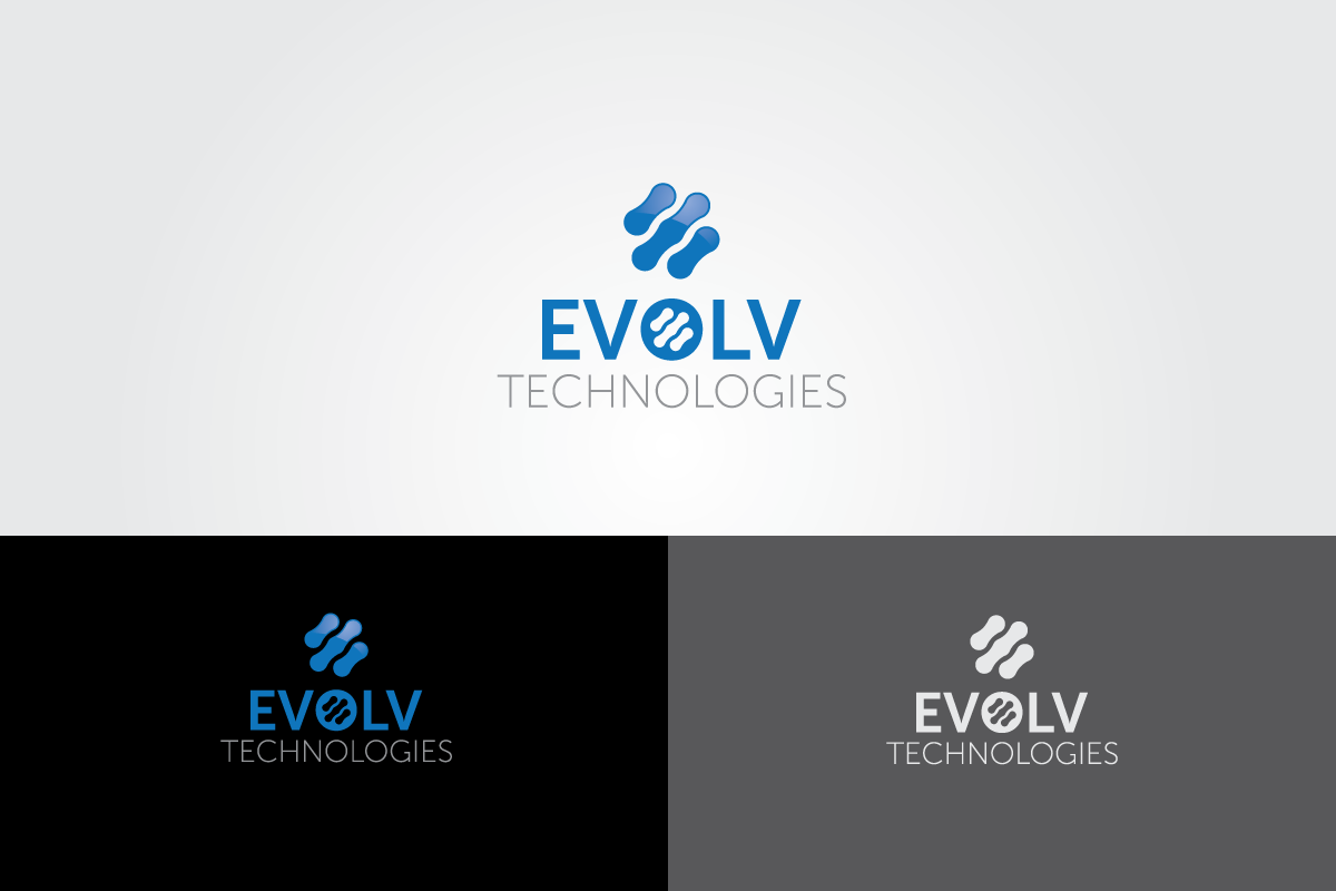 Logo Design by navacreative for this project | Design #3034374