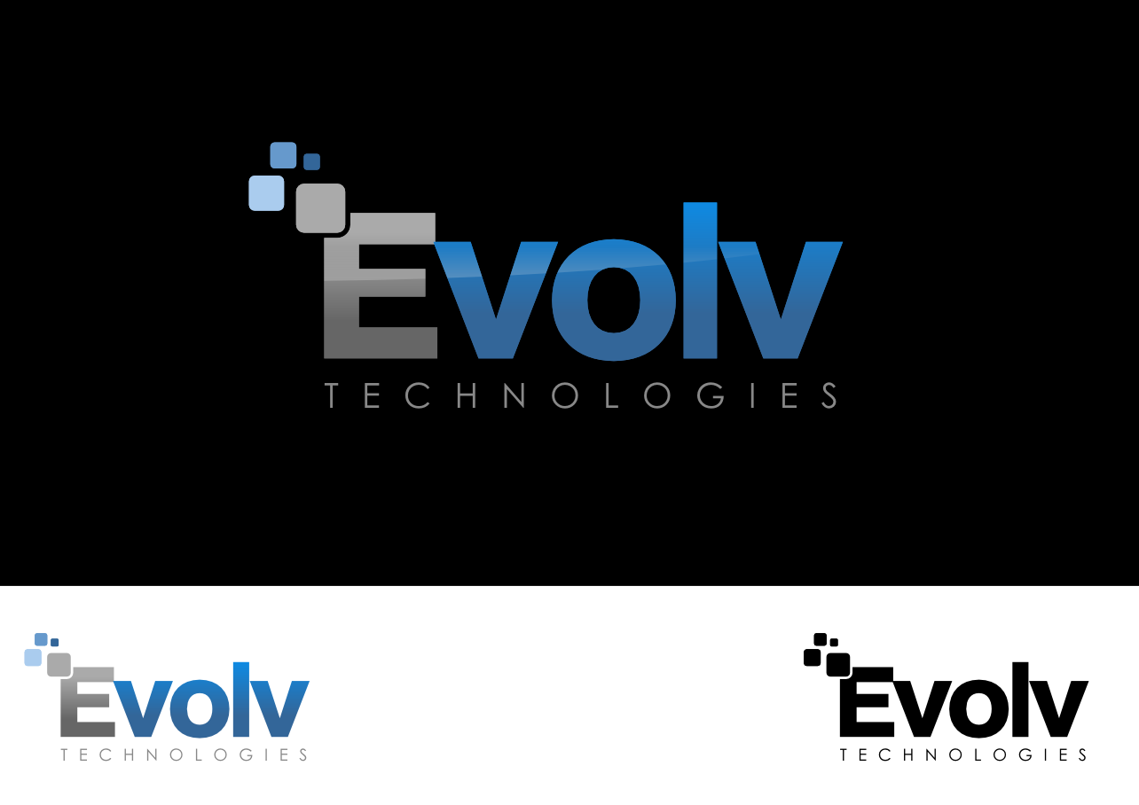 Logo-Design von jeejee für dieses Projekt | Design #3010568