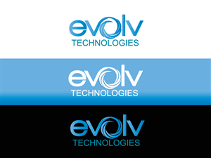 Logo Design by webpagesol for this project | Design: #3095701