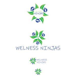 Logo Design by Natasa m.