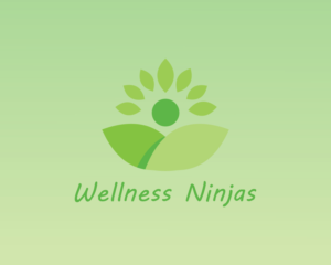 Design de Logo par aditya msf54 pour Wellness Ninjas | Design #23785288