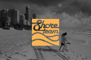 Logo Design by Marc Ray for this project | Design: #23802274