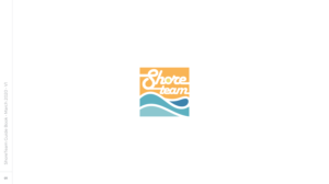 Logo Design by Marc Ray for this project | Design: #23844253