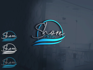 Logo Design by Amirpraboe