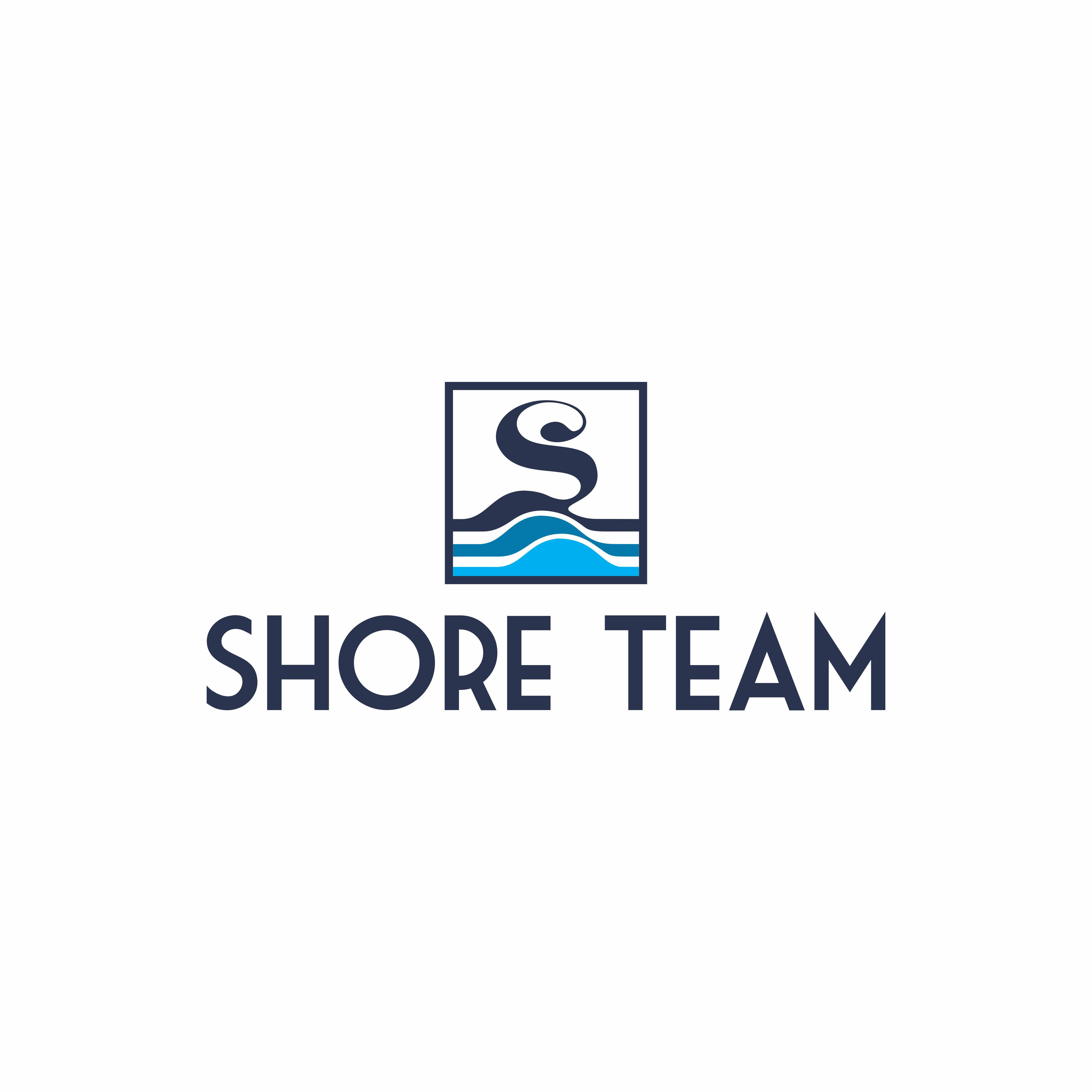 Logo Design by onedayinlife for this project | Design #23796653