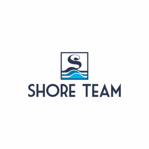 Logo Design by onedayinlife for this project | Design #23796653