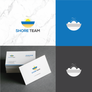 Logo Design by MarkazAlrusumatOfficial for this project | Design #23805800