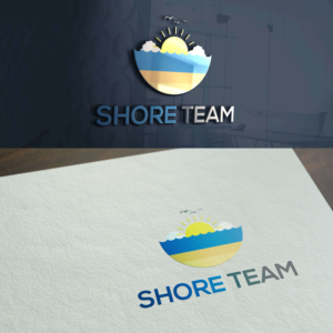 Logo Design by MarkazAlrusumatOfficial for this project | Design: #23805801