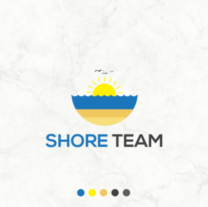 Logo Design by MarkazAlrusumatOfficial for this project | Design: #23805802