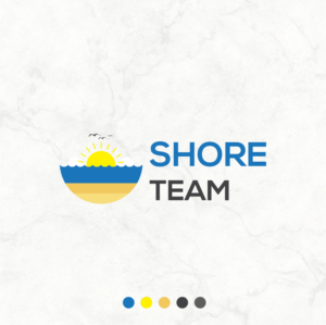 Logo Design by MarkazAlrusumatOfficial for this project | Design: #23805803