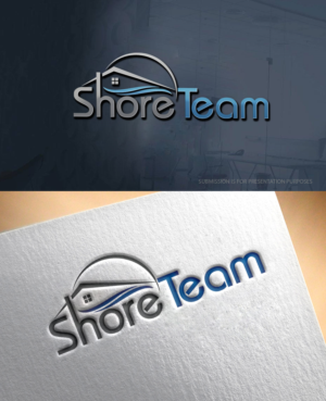 Logo Design by graphicevolution for this project | Design: #23794257