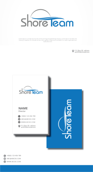Logo Design by graphicevolution for this project | Design: #23799990