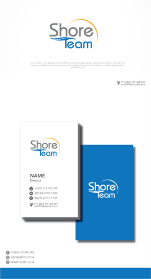 Logo Design by graphicevolution for this project | Design: #23800000