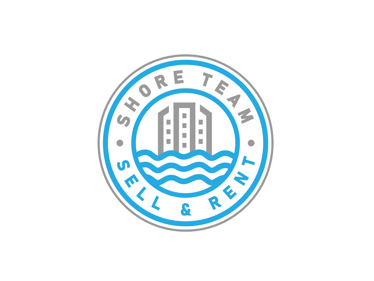Diseño de Logo por mvdesignmvdesign para este proyecto | Diseño #23806239