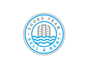 Logo Design by acinorev for this project | Design #23806239