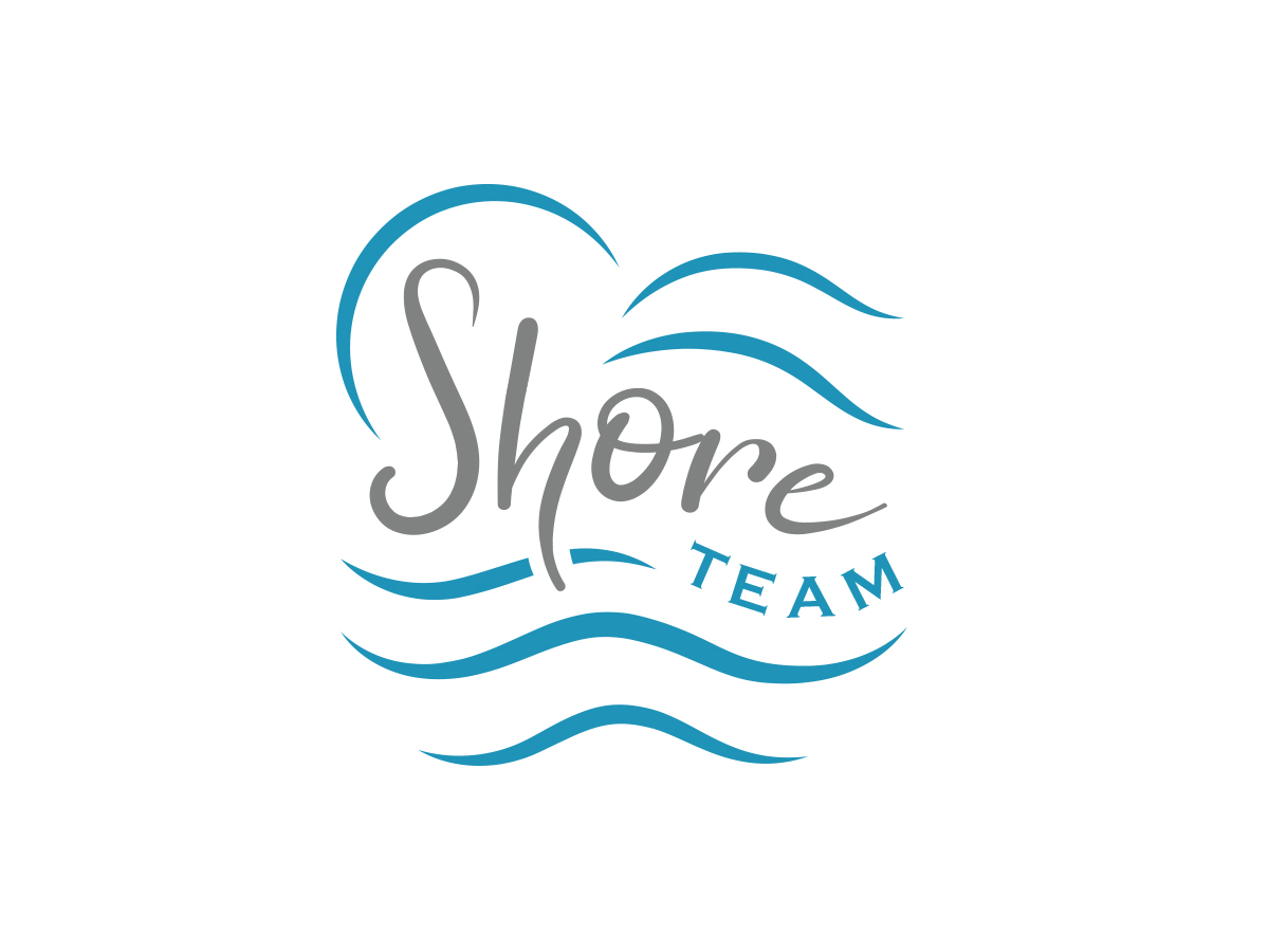 Logo Design by mvdesignmvdesign for this project | Design #23806241