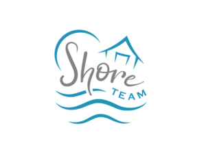 Logo Design by mvdesignmvdesign for this project | Design: #23806242