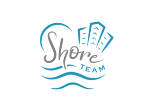 Logo Design by mvdesignmvdesign for this project | Design: #23806247