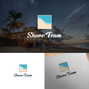 Logo Design by 2662 DESIGN for this project | Design: #23784467