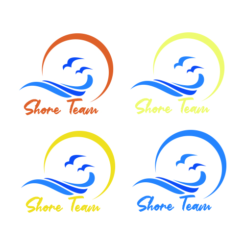 Logo-Design von arfka für dieses Projekt | Design #23800786