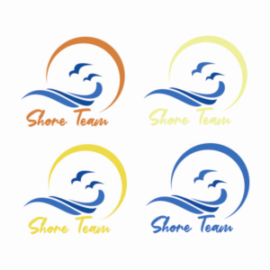 Logo Design by arfka for this project | Design #23800786