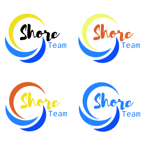 Logo Design by arfka for this project | Design #23800957